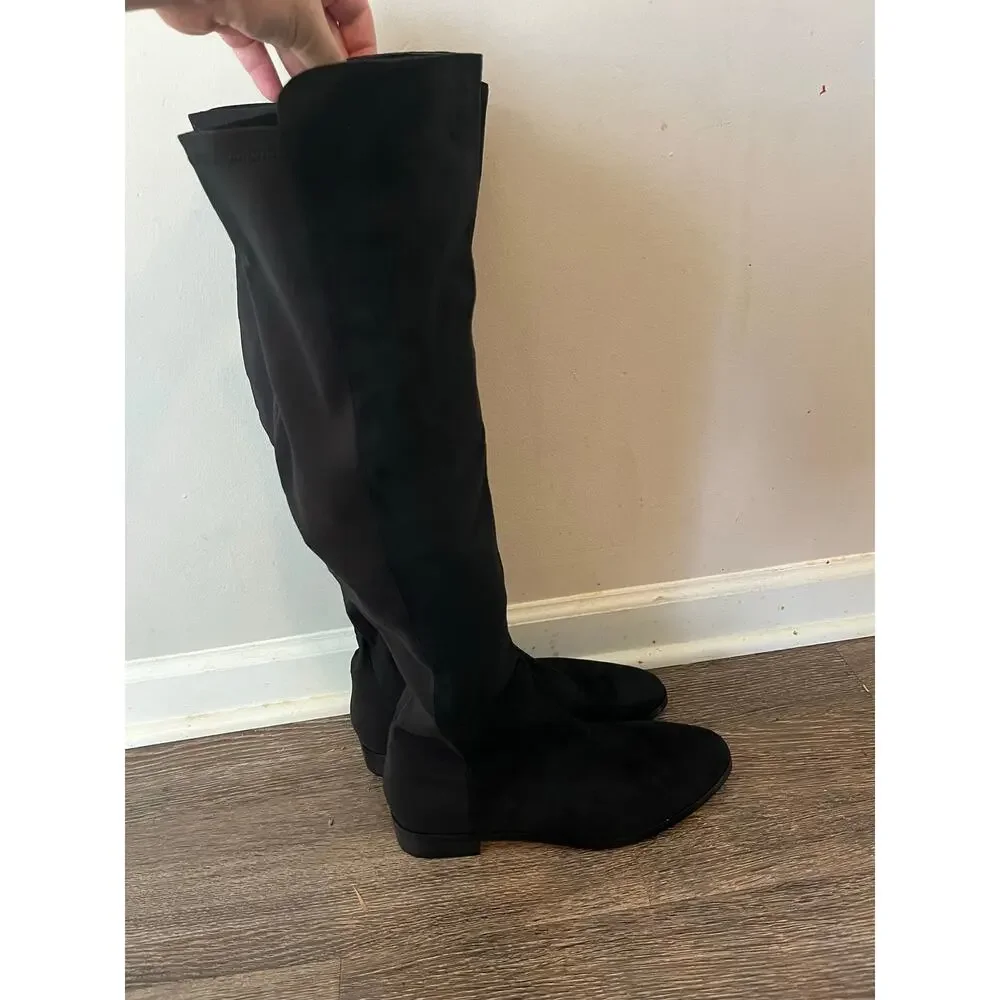 J. Crew brand new